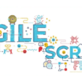 agile scrum