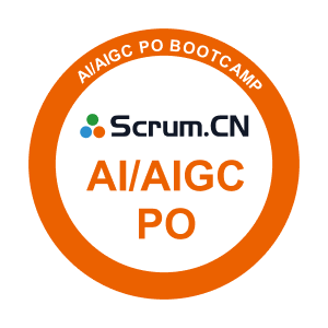 AIGC-PO